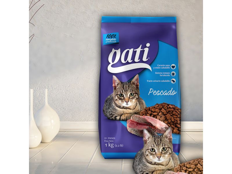 Alimento-Gati-Para-Gato-Adulto-Sabor-A-Pescado-M-s-2-Meses-1kg-6-13718