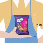 Alimento-Gati-Para-Gato-Adulto-Mar-Y-Tierra-M-s-2-Meses-454g-5-59819