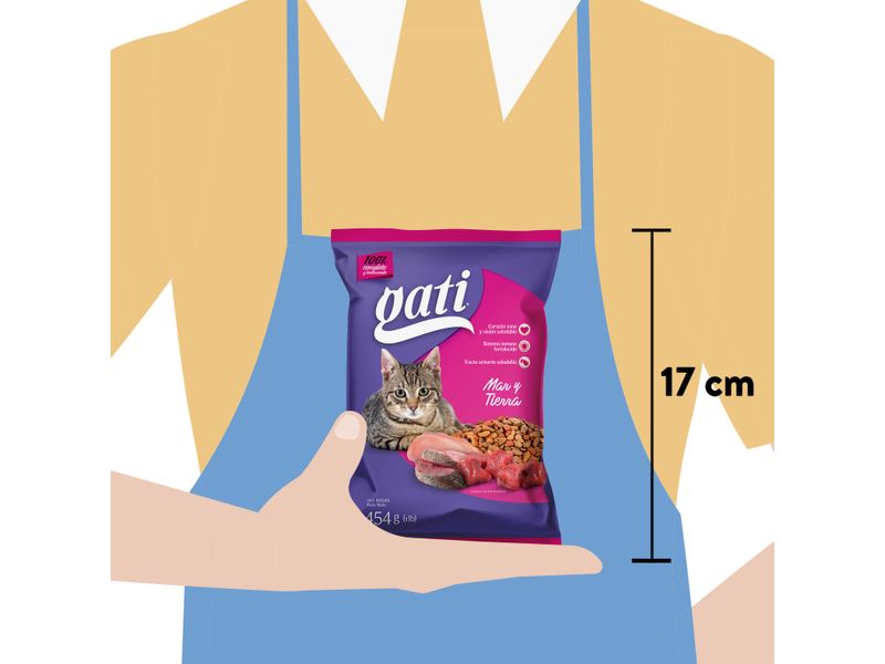 Alimento-Gati-Para-Gato-Adulto-Mar-Y-Tierra-M-s-2-Meses-454g-5-59819