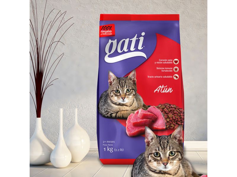 Alimento-Gati-Para-Gato-Adulto-Sabor-At-n-M-s-2-Meses-1Kg-6-13738
