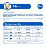 Alimento-Pet-Master-Perro-Adulto-M-s-18-Meses-2kg-5-52846