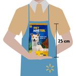 Alimento-Pet-Master-Perro-Adulto-M-s-18-Meses-2kg-6-52846