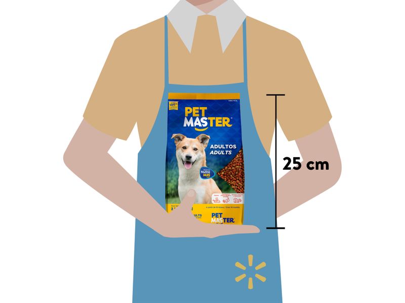 Alimento-Pet-Master-Perro-Adulto-M-s-18-Meses-2kg-6-52846