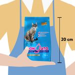 Alimento-Don-Gato-Para-Gato-Adulto-1kg-6-61205