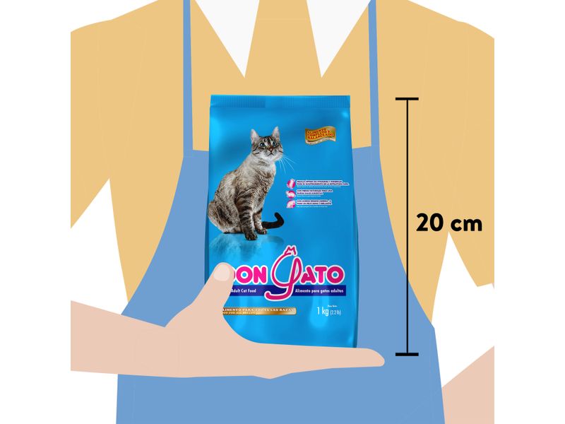 Alimento-Don-Gato-Para-Gato-Adulto-1kg-6-61205