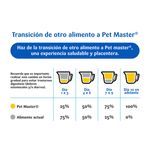 Alimento-Pet-Master-Perro-Cachorro-2-A-18-Meses-454kg-4-60033