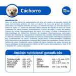 Alimento-Pet-Master-Perro-Cachorro-2-A-18-Meses-454kg-5-60033