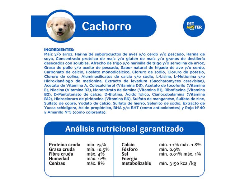 Alimento-Pet-Master-Perro-Cachorro-2-A-18-Meses-454kg-5-60033