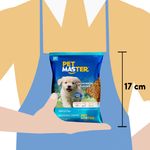 Alimento-Pet-Master-Perro-Cachorro-2-A-18-Meses-454kg-6-60033