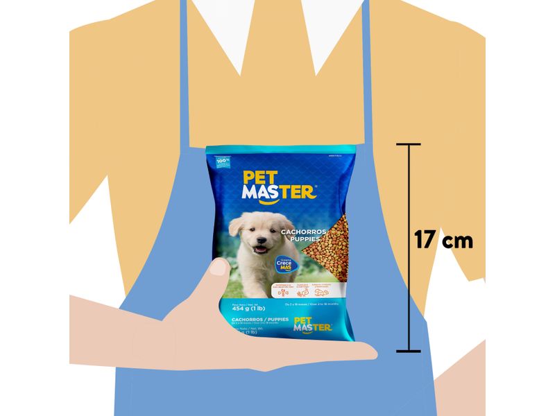 Alimento-Pet-Master-Perro-Cachorro-2-A-18-Meses-454kg-6-60033