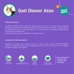 Alimento-H-medo-Gati-Para-Gato-y-Gatito-Dinner-Sabor-At-n-Desde-2-Meses-95g-4-61202