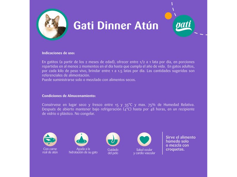 Alimento-H-medo-Gati-Para-Gato-y-Gatito-Dinner-Sabor-At-n-Desde-2-Meses-95g-4-61202