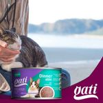 Alimento-H-medo-Gati-Para-Gato-y-Gatito-Dinner-Sabor-At-n-Desde-2-Meses-95g-6-61202