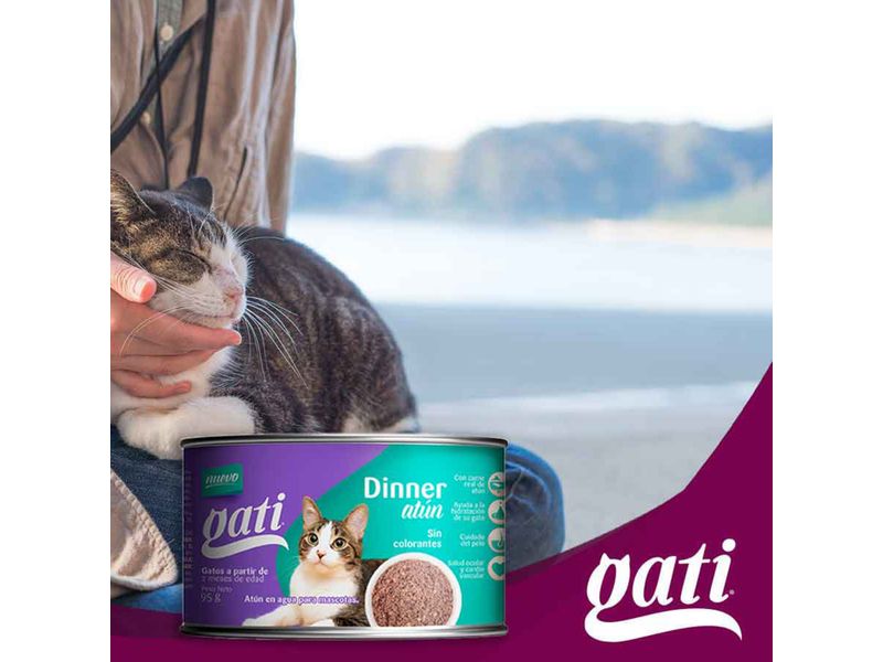 Alimento-H-medo-Gati-Para-Gato-y-Gatito-Dinner-Sabor-At-n-Desde-2-Meses-95g-6-61202