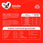 Snack-Dogui-Perro-Adulto-Sabor-Pepperoni-200g-3-49002