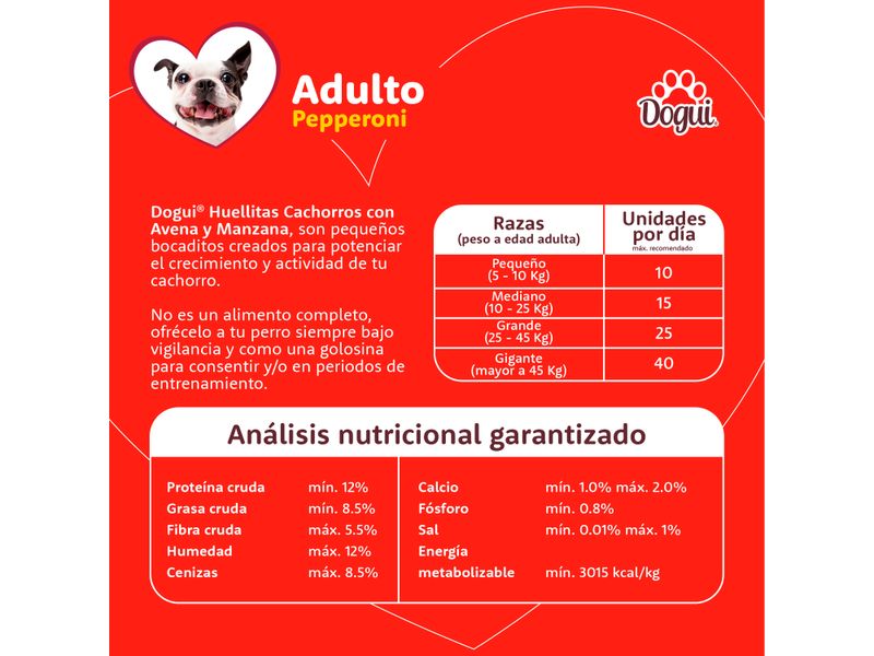 Snack-Dogui-Perro-Adulto-Sabor-Pepperoni-200g-3-49002