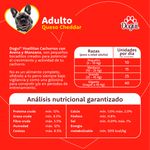 Snack-Dogui-Perro-Adulto-Sabor-Queso-Cheddar-200g-3-49003
