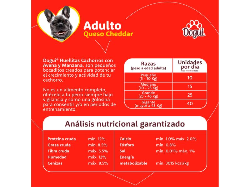 Snack-Dogui-Perro-Adulto-Sabor-Queso-Cheddar-200g-3-49003