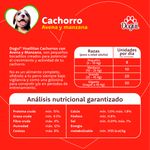 Snack-Dogui-Huellitas-Perro-Cachorro-Con-Avena-Y-Manzana-150g-3-49004