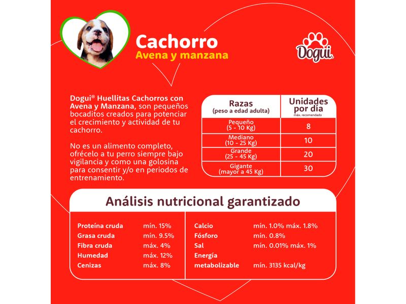 Snack-Dogui-Huellitas-Perro-Cachorro-Con-Avena-Y-Manzana-150g-3-49004