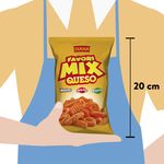 Snack-Diana-Favori-Mix-Queso-200gr-2-49563