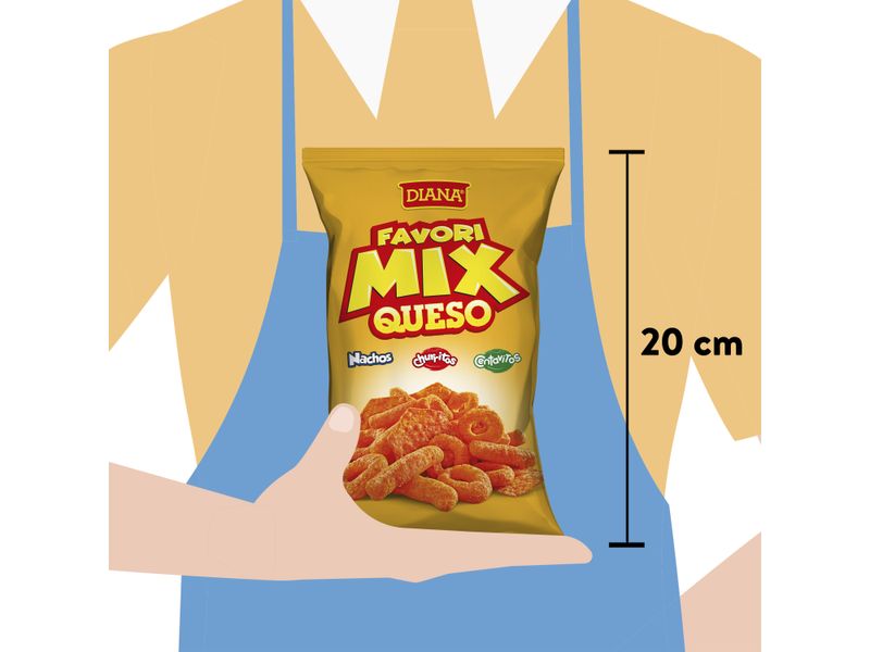 Snack-Diana-Favori-Mix-Queso-200gr-2-49563