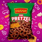 Boquitas-Diana-Mini-Pretzel-162gr-3-14201