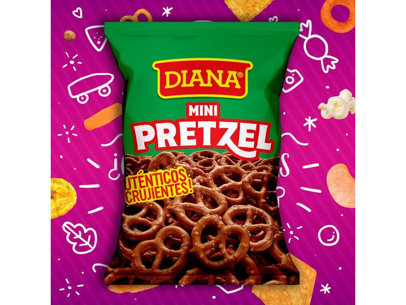 Boquitas-Diana-Mini-Pretzel-162gr-3-14201