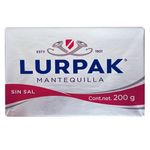 Mantequill-Lurpak-S-Sal-200-Gr-5-22049