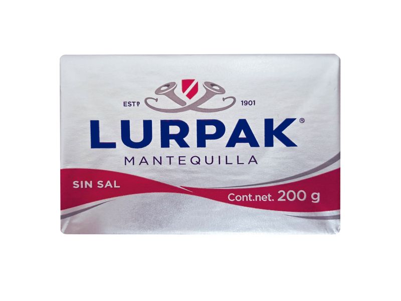 Mantequill-Lurpak-S-Sal-200-Gr-5-22049