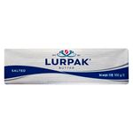 Mantequilla-Lurpak-Barra-Con-Sal-100G-5-22051