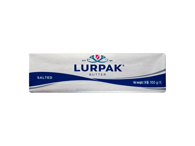 Mantequilla-Lurpak-Barra-Con-Sal-100G-5-22051