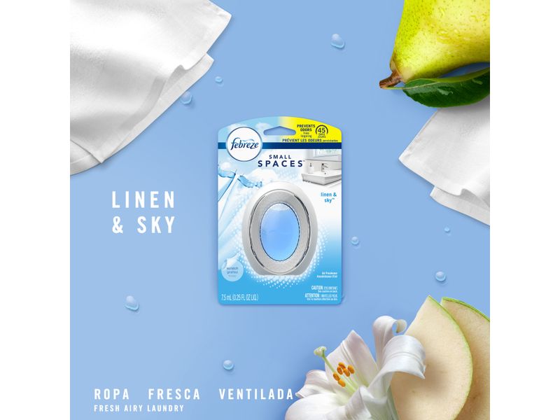 Desodorante-Ambiental-Febreze-Small-Spaces-Linen-Sky-7-5ml-8-63275