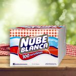 Servilleta-Nube-Blanca-10X100-4-15872