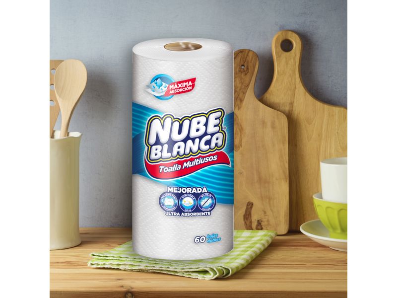 Papel-Mayordomo-Nube-Blanca-60H-1-Rollo-4-15874