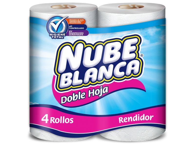 Papel-Higi-nico-Nube-Blanca-170H-Doble-4-Rollos-2-56001