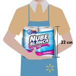 Papel-Higi-nico-Nube-Blanca-170H-Doble-4-Rollos-3-56001