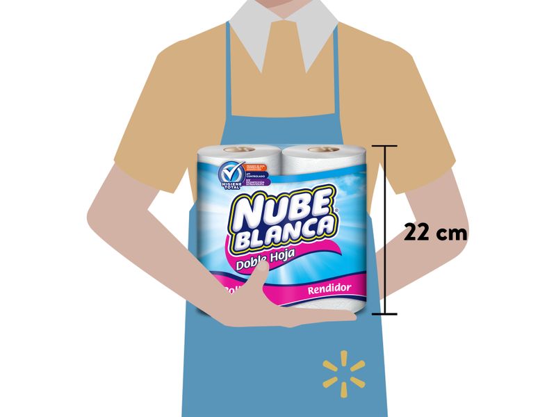 Papel-Higi-nico-Nube-Blanca-170H-Doble-4-Rollos-3-56001