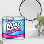 Papel-Higi-nico-Nube-Blanca-170H-Doble-4-Rollos-4-56001