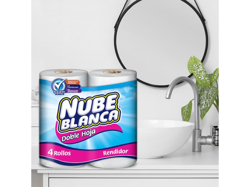 Papel-Higi-nico-Nube-Blanca-170H-Doble-4-Rollos-4-56001