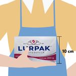 Mantequill-Lurpak-S-Sal-200-Gr-7-22049