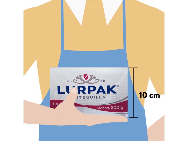 Mantequill-Lurpak-S-Sal-200-Gr-7-22049