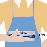 Mantequilla-Lurpak-Barra-Con-Sal-100G-7-22051