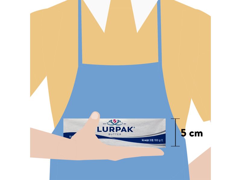 Mantequilla-Lurpak-Barra-Con-Sal-100G-7-22051