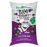 Yogurt-Dos-Pinos-sabor-Uva-bolsa-115ml-2-55515