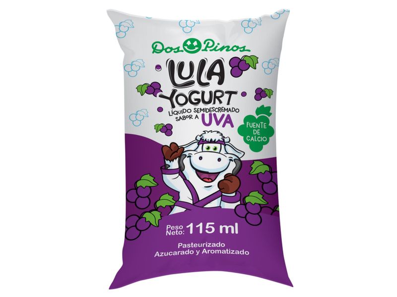 Yogurt-Dos-Pinos-sabor-Uva-bolsa-115ml-2-55515