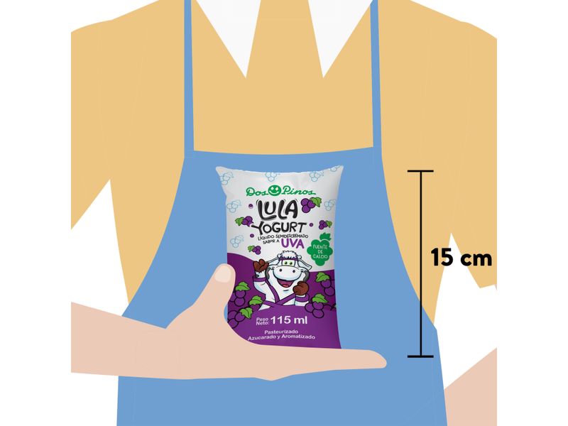 Yogurt-Dos-Pinos-sabor-Uva-bolsa-115ml-3-55515