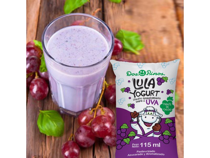 Yogurt-Dos-Pinos-sabor-Uva-bolsa-115ml-4-55515