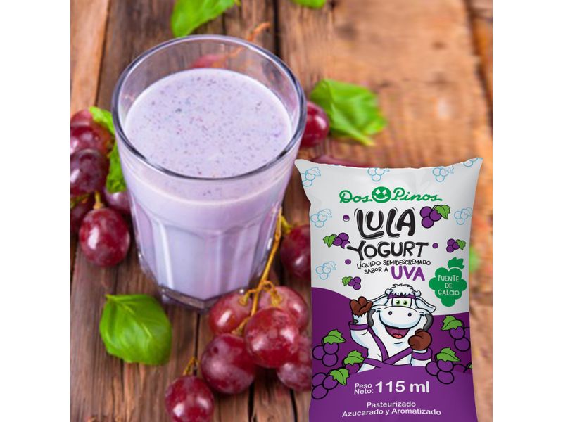 Yogurt-Dos-Pinos-sabor-Uva-bolsa-115ml-4-55515