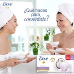 Jab-n-Barra-Dove-Leche-De-Coco-6Pck-90g-4-33008